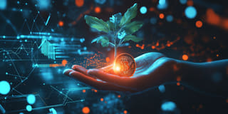 Kapitaalverschuiving op speculatieve basis tussen de sectoren van crypto, goud, AI-infrastructuur en halfgeleidergeheugen