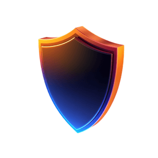 Bescherming van privacy en persoonsgegevens voor traders